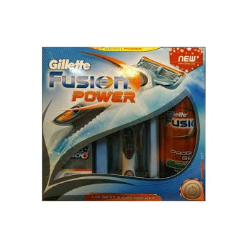  (4)61df4bd5a524635470